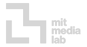 mit media lab logo