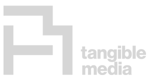 mit tangible media logo